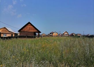 Дом на продажу, 24 м2, деревня Грановщина, улица Франца Голзицкого, 30