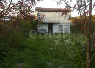 Участок на продажу, 5.99 сот., садоводческое товарищество Маяк