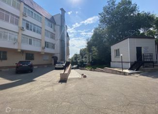 Продаю офис, 430.7 м2, Воронеж, улица 20-летия ВЛКСМ, Центральный район