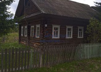Продажа дома, 39 м2, Кировская область
