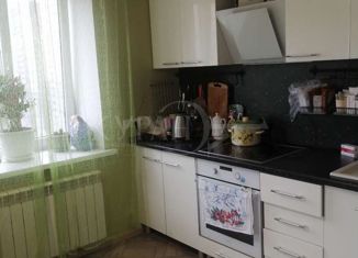 Продается 2-комнатная квартира, 56 м2, Ростов-на-Дону, улица Вересаева, 103/5, ЖК Александровский