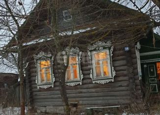 Продается дом, 62 м2, Тверская область, улица Ленина