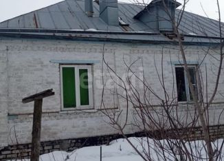 Продаю дом, 58.5 м2, село Октябрьское, Коммунистическая улица