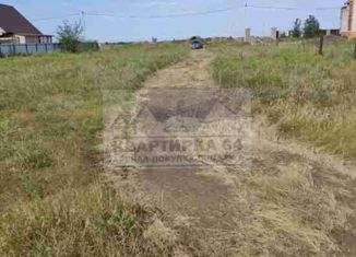 Продаю земельный участок, 15 сот., село Подсосенки, улица Новосёлов, 31