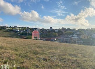 Продажа участка, 8.5 сот., ТСН СТ Жилищник Д, ТСН СТ Жилищник Д, 31