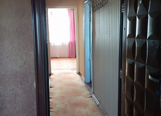 Продается дом, 37.4 м2, Мценск, Заводская улица, 36