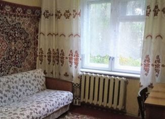 Сдаю комнату, 72 м2, Йошкар-Ола, улица Дружбы, 87А