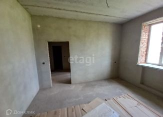 Продам 1-ком. квартиру, 48 м2, Магас, улица Саида Чахкиева, 40/7