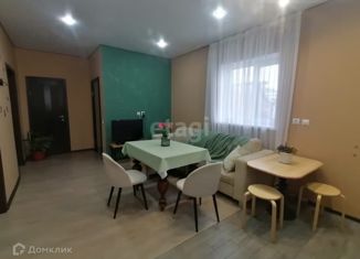 Продаю дом, 55.4 м2, рабочий поселок Ишеевка, улица 40 лет Октября