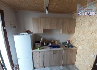 Дом на продажу, 50 м2, Георгиевск, Набережная улица