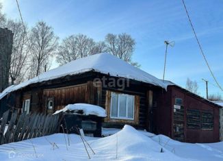 Продаю дом, 32.6 м2, Златоуст