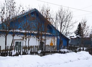 Продаю дом, 43 м2, Чебаркуль, Северная улица