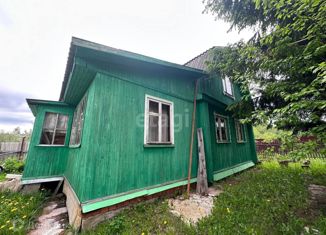 Продается дом, 26 м2, СНТ Вишенка