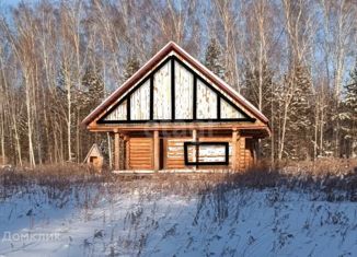 Продаю участок, 9 сот., ДПК Нефтянник