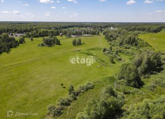 Участок на продажу, 12 сот., деревня Московка