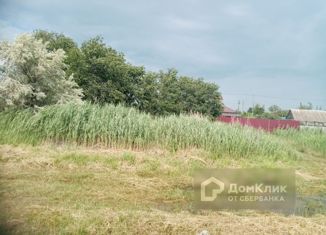 Продается земельный участок, 8.23 сот., поселок Пересыпь, Лиманная улица