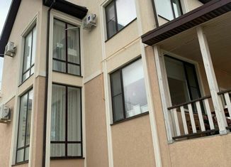 Продаю дом, 250 м2, село Супсех, Покровская улица