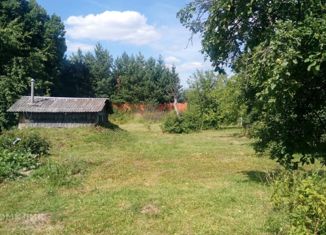 Продаю дом, 40 м2, деревня Левино