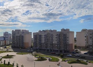 Продается 3-комнатная квартира, 70 м2, Самарская область, Николаевский проспект, 29