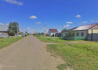 Продаю дом, 49.5 м2, деревня Ракитинка