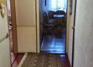 Продажа 2-комнатной квартиры, 48 м2, деревня Гирьи, Интернациональная улица, 7