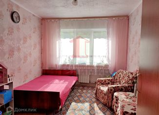 Продажа комнаты, 12.4 м2, Находка, Комсомольская улица, 30