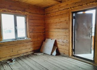 Продажа дома, 96 м2, ДНТ Рубин