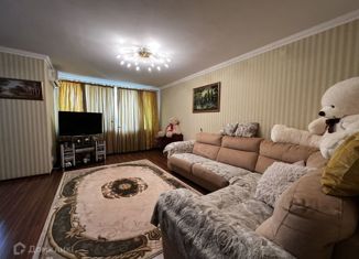 Продам трехкомнатную квартиру, 67 м2, Саратов, 13-й Белоглинский проезд, 7, Фрунзенский район