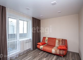 2-ком. квартира в аренду, 64 м2, Новосибирск, улица Добролюбова, 16/1
