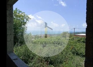 Продажа дома, 150 м2, СНТ Парус, 3 квартал, 244