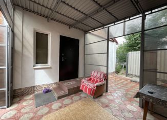Продажа дома, 80 м2, станица Камышеватская, улица Мира