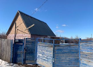 Продажа дома, 24 м2, садовое некоммерческое товарищество Карачи, 6-я линия, 170