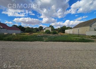 Продается земельный участок, 6 сот., Будённовск, Лесная улица