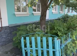 Продажа дома, 52 м2, Усмань, площадь Ленина