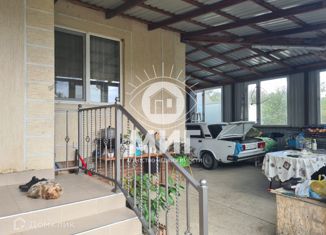 Продается дом, 59.8 м2, Славянск-на-Кубани, Трудовая улица