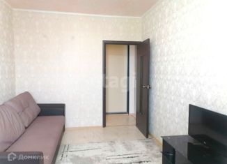 Сдается однокомнатная квартира, 31.9 м2, Пыть-Ях, 5-й микрорайон, 5