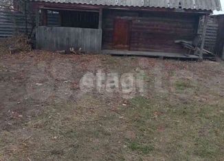 Продаю дом, 23 м2, Шумиха