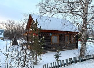 Продажа дома, 77.1 м2, село Новокулево