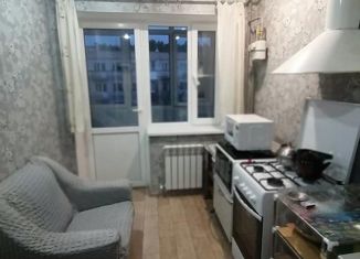 Продажа 1-комнатной квартиры, 30 м2, Таганрог, улица Генерала Армии Маргелова, 1, ЖК Андреевский