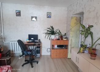 Продажа двухкомнатной квартиры, 37.5 м2, Первоуральск, улица Вайнера, 9
