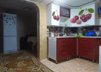 Продаю дом, 79 м2, село Турочак, Амональная улица