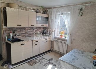 Продается дом, 36 м2, Тамбовская область, улица Фридриха Энгельса, 20