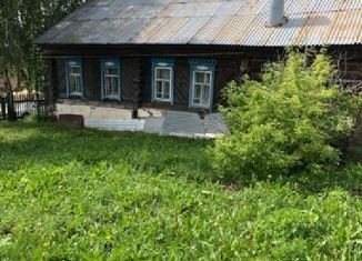 Дом на продажу, 89 м2, село Мусорка, улица Лапшова