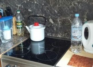 Аренда 1-ком. квартиры, 34 м2, Москва, Новомарьинская улица, 19, метро Братиславская