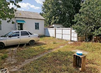 Продается двухкомнатная квартира, 53.7 м2, поселок Вишневый, Садовая улица, 4