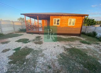 Продажа дома, 121 м2, село Андреевка, Приусадебная улица, 73