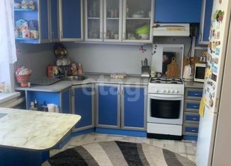 Продажа дома, 92.6 м2, село Ершово