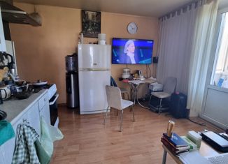 Продаю 2-комнатную квартиру, 38.9 м2, Москва, Мосфильмовская улица, 24, метро Минская