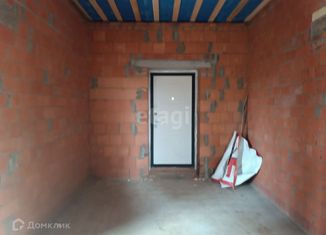 Дом на продажу, 100 м2, деревня Пекшиксола, Транспортная улица