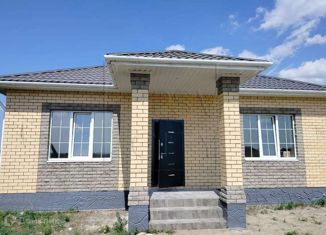 Продам дом, 105 м2, село Таврово